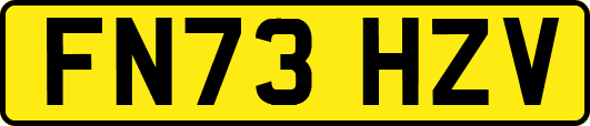 FN73HZV