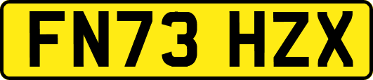 FN73HZX