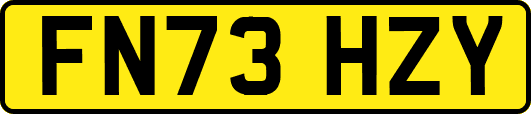 FN73HZY