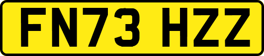 FN73HZZ