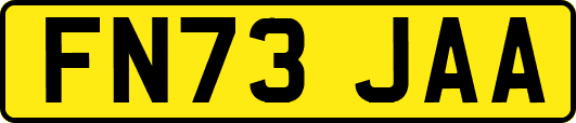 FN73JAA