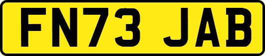 FN73JAB