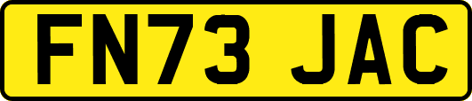 FN73JAC