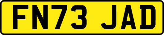 FN73JAD