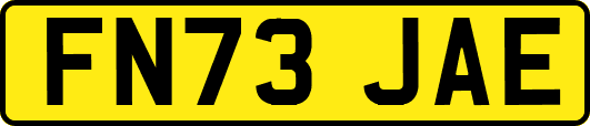 FN73JAE