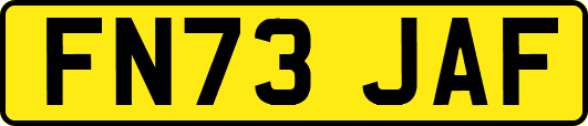 FN73JAF
