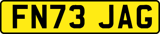 FN73JAG