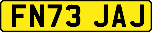 FN73JAJ