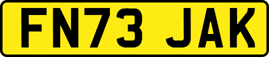 FN73JAK