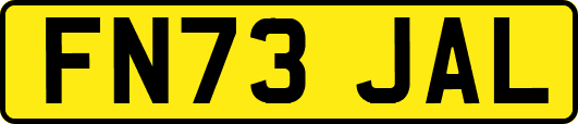 FN73JAL