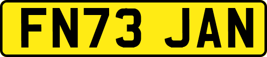 FN73JAN