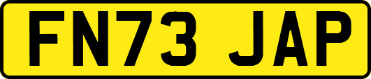 FN73JAP
