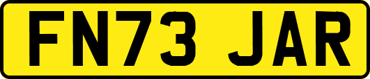FN73JAR