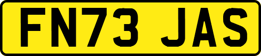 FN73JAS