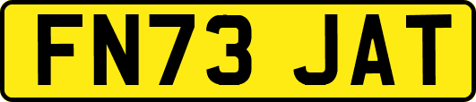 FN73JAT