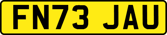 FN73JAU