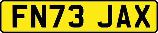 FN73JAX