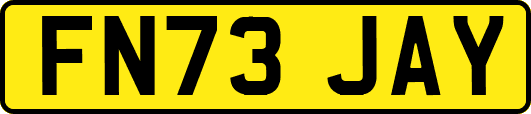FN73JAY