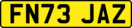 FN73JAZ