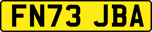 FN73JBA