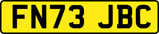 FN73JBC