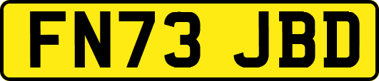 FN73JBD