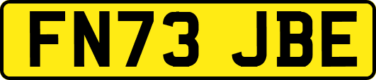 FN73JBE
