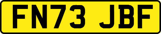 FN73JBF