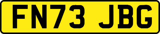 FN73JBG