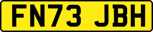 FN73JBH
