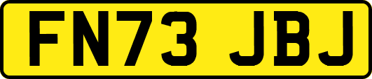 FN73JBJ