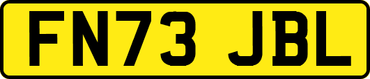 FN73JBL