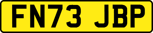 FN73JBP