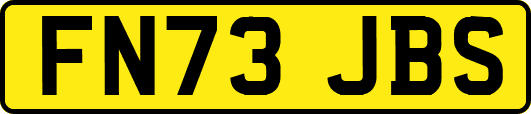 FN73JBS