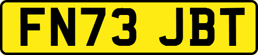 FN73JBT