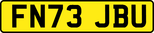 FN73JBU