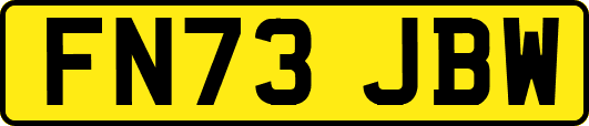 FN73JBW