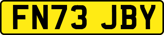 FN73JBY