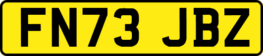 FN73JBZ