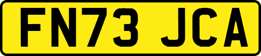 FN73JCA