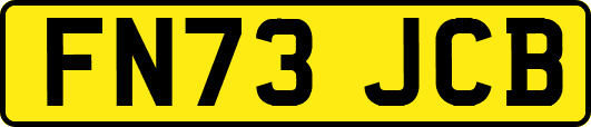 FN73JCB