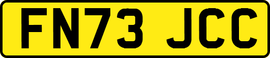 FN73JCC