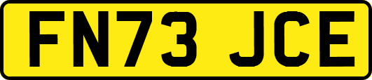 FN73JCE