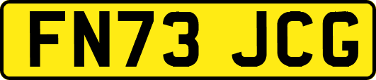 FN73JCG