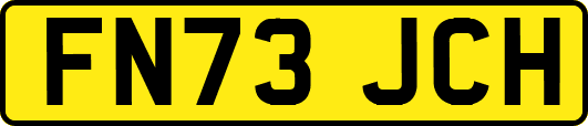 FN73JCH