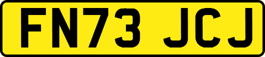 FN73JCJ