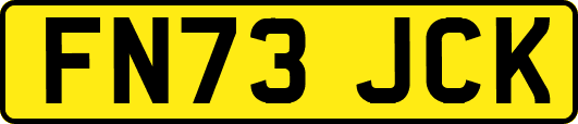 FN73JCK