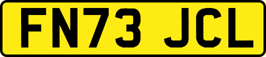 FN73JCL
