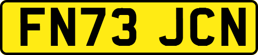 FN73JCN