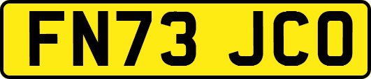 FN73JCO
